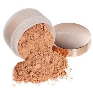 Deep Setting Powder