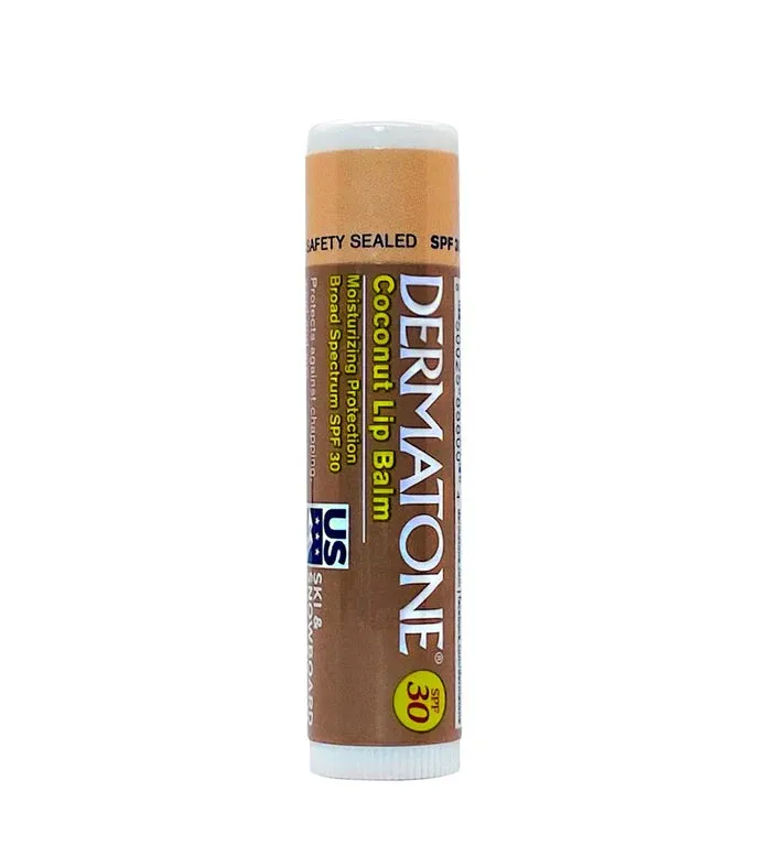 DERMATONE 2023 LIP BALM