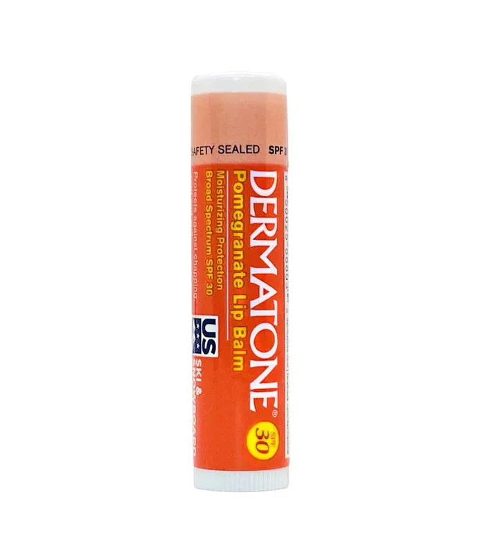 DERMATONE 2023 LIP BALM