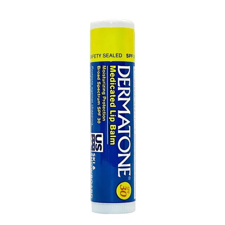 DERMATONE 2023 LIP BALM