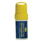 Dermatone SPF 23 Facial Sunblock Stick