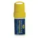 Dermatone SPF 23 Facial Sunblock Stick