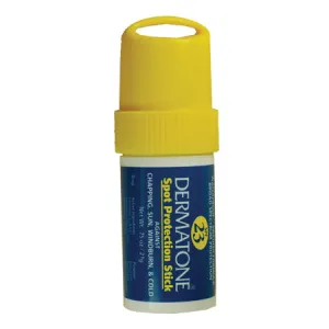 Dermatone SPF 23 Facial Sunblock Stick