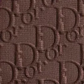 DIOR Backstage Eye Palette (001 Nude Essentials)