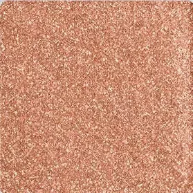 DIOR Backstage Eye Palette (001 Nude Essentials)