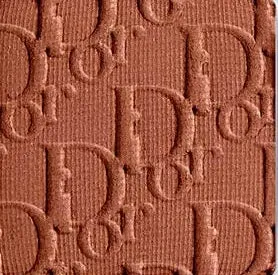 DIOR Backstage Eye Palette (001 Nude Essentials)