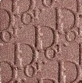 DIOR Backstage Eye Palette (001 Nude Essentials)
