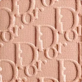 DIOR Backstage Eye Palette (001 Nude Essentials)