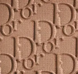 DIOR Backstage Eye Palette (001 Nude Essentials)