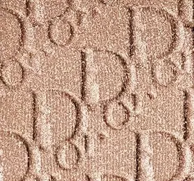 DIOR Backstage Eye Palette (001 Nude Essentials)