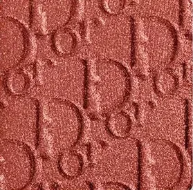 DIOR Backstage Eye Palette (001 Nude Essentials)