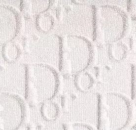 DIOR Backstage Eye Palette (001 Nude Essentials)