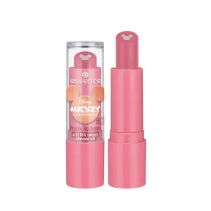 Disney Mickey and Friends Fruity Lip Balm