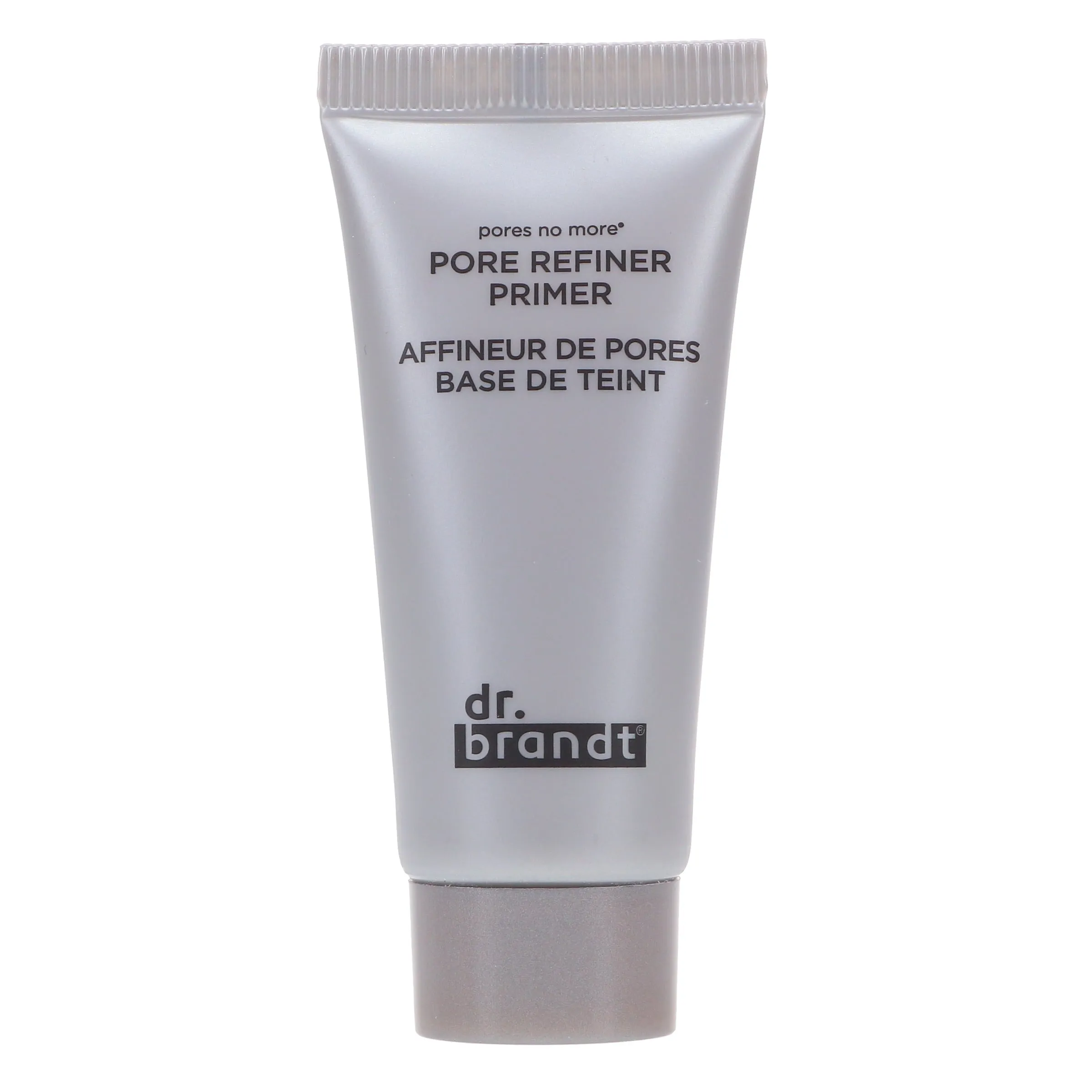 Dr. Brandt Pores No More Pore Refiner Primer 0.5 oz