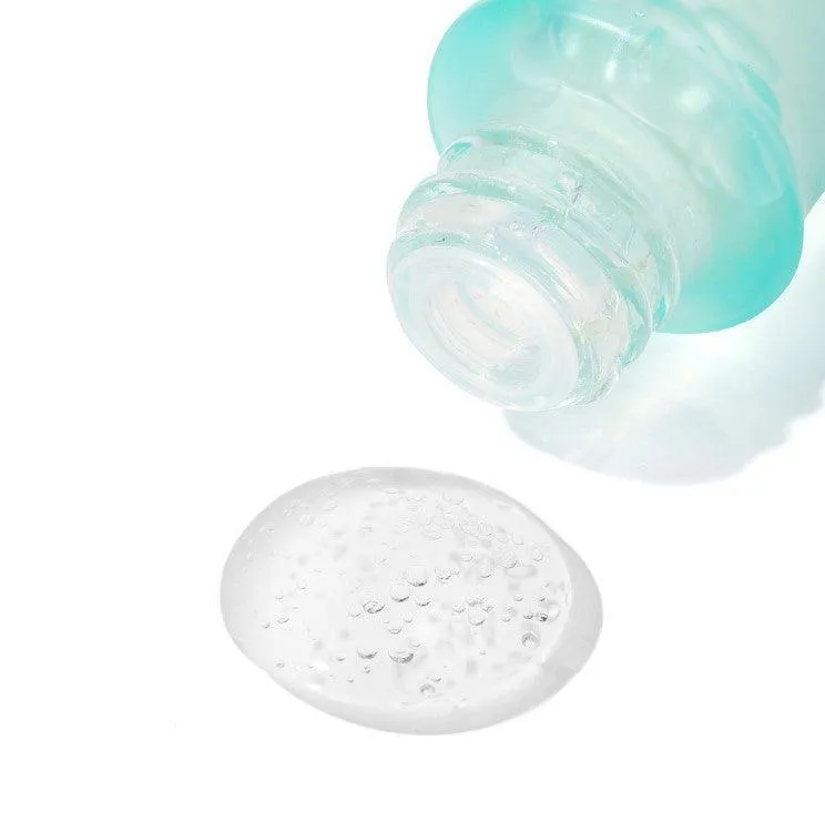[Dr.Different] Vita Acnal TX Capsule Serum 30ml