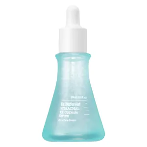 [Dr.Different] Vita Acnal TX Capsule Serum 30ml