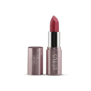 Ecostay Powder Matte Lipcolor PM16