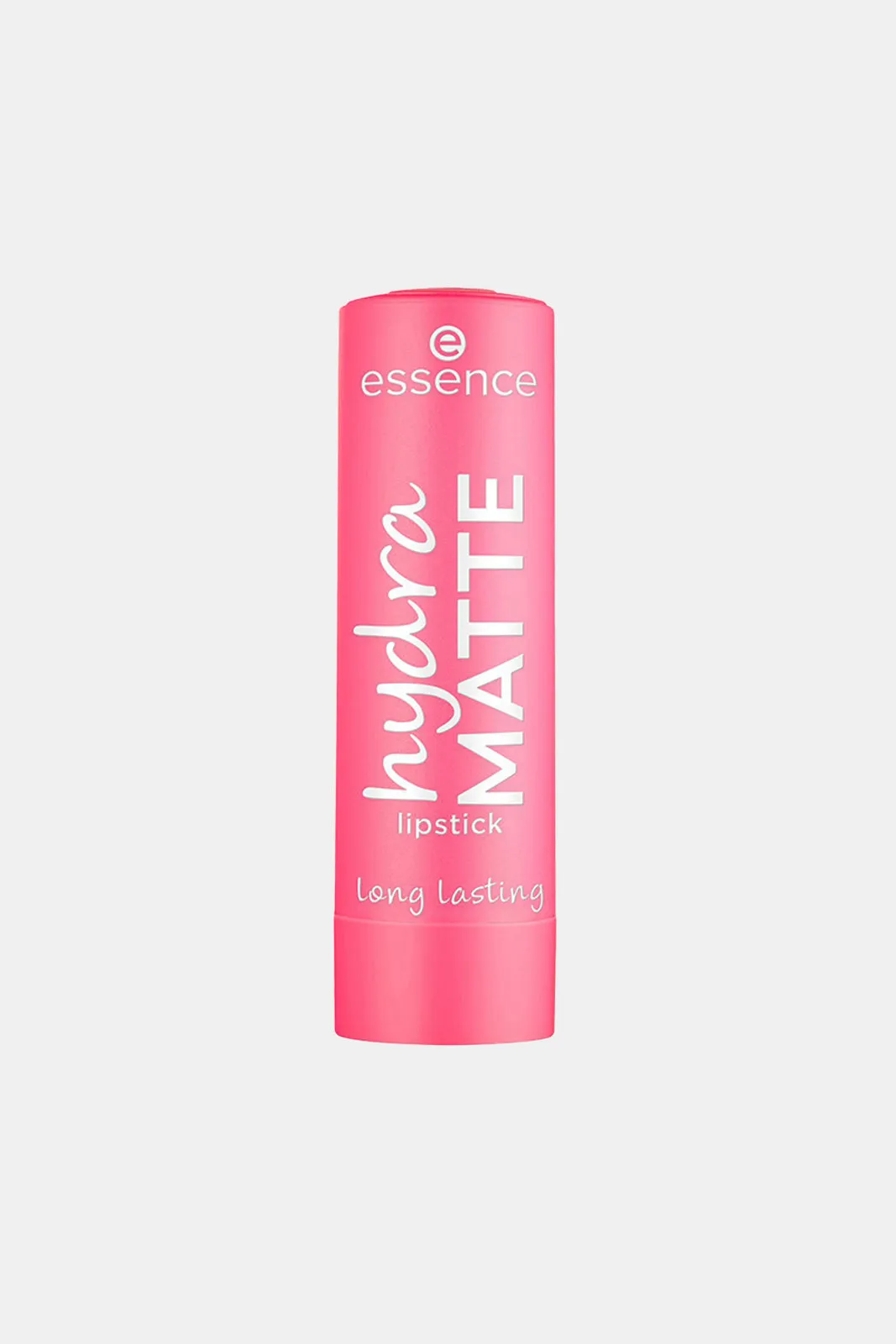 Essence Hydra Matte Lipstick 404