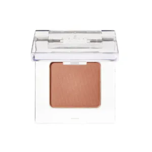 Etvos Mineral Multi Powder