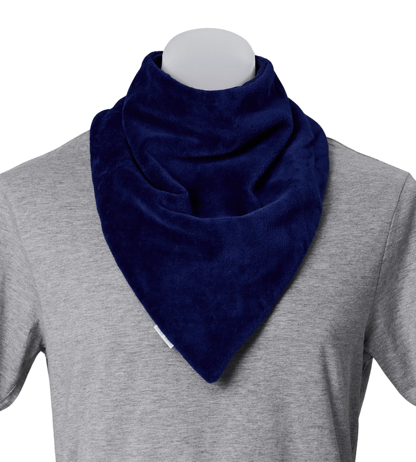 Extra Absorbent Bandana - Adult