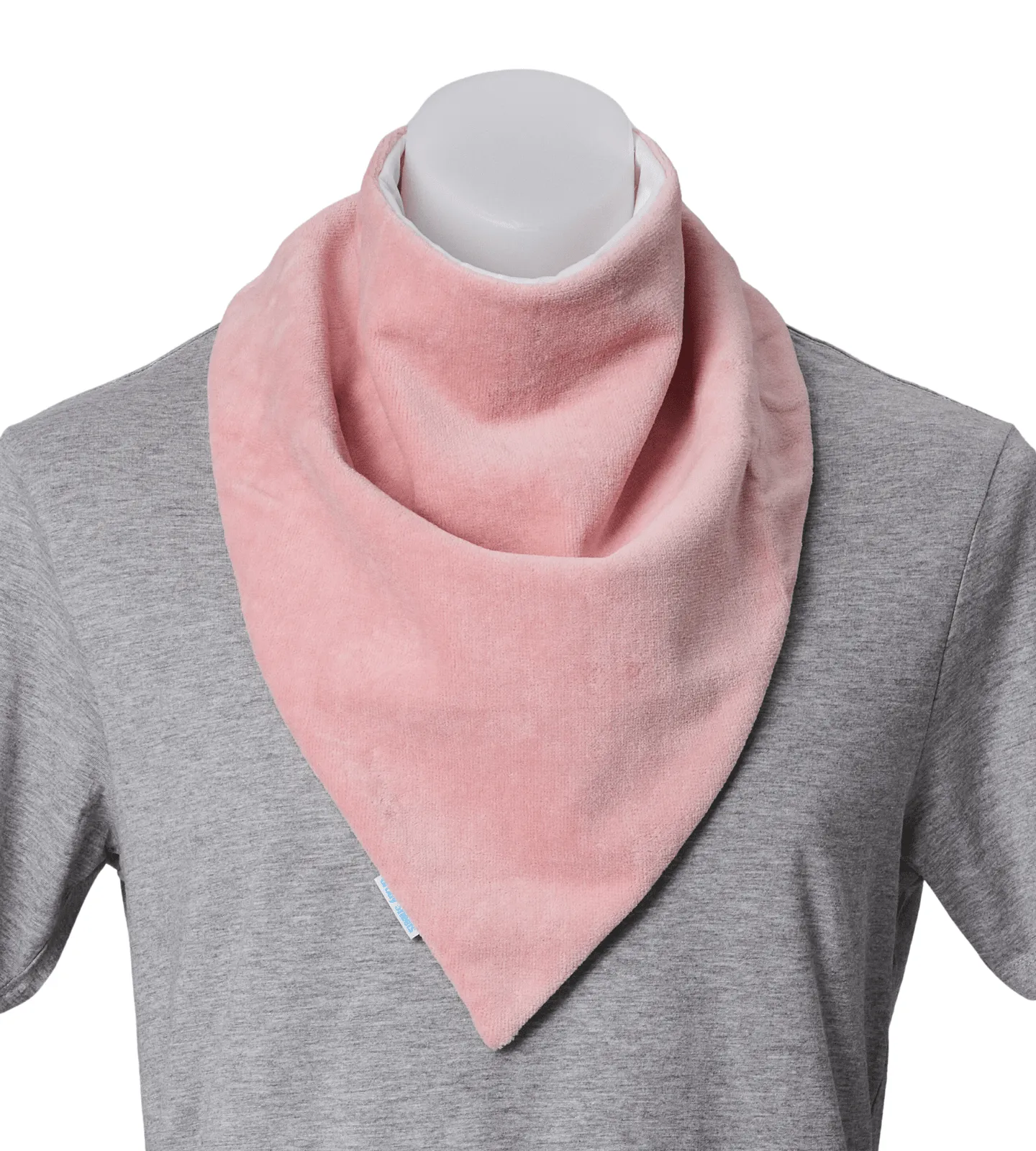 Extra Absorbent Bandana - Adult