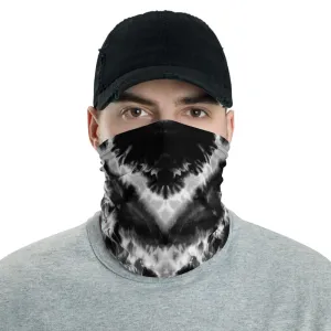 Face Shield - 'Winged Serpent'