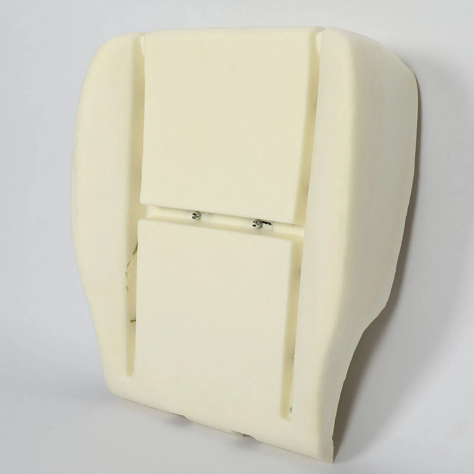 Front Driver Bottom Seat Foam Cushion for 07-14 Chevy Silverado 1500 GMC Sierra