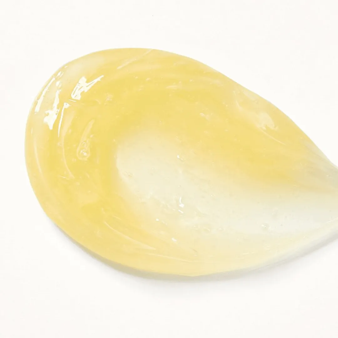 Full Fit Propolis Lip Sleeping Mask - 20 g