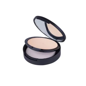 Gabrini Professional Matte Powder 01