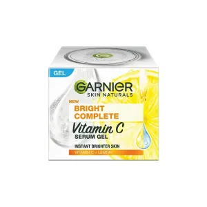 Garnier Skin Natural Vitamin C Serum Gel - 45g