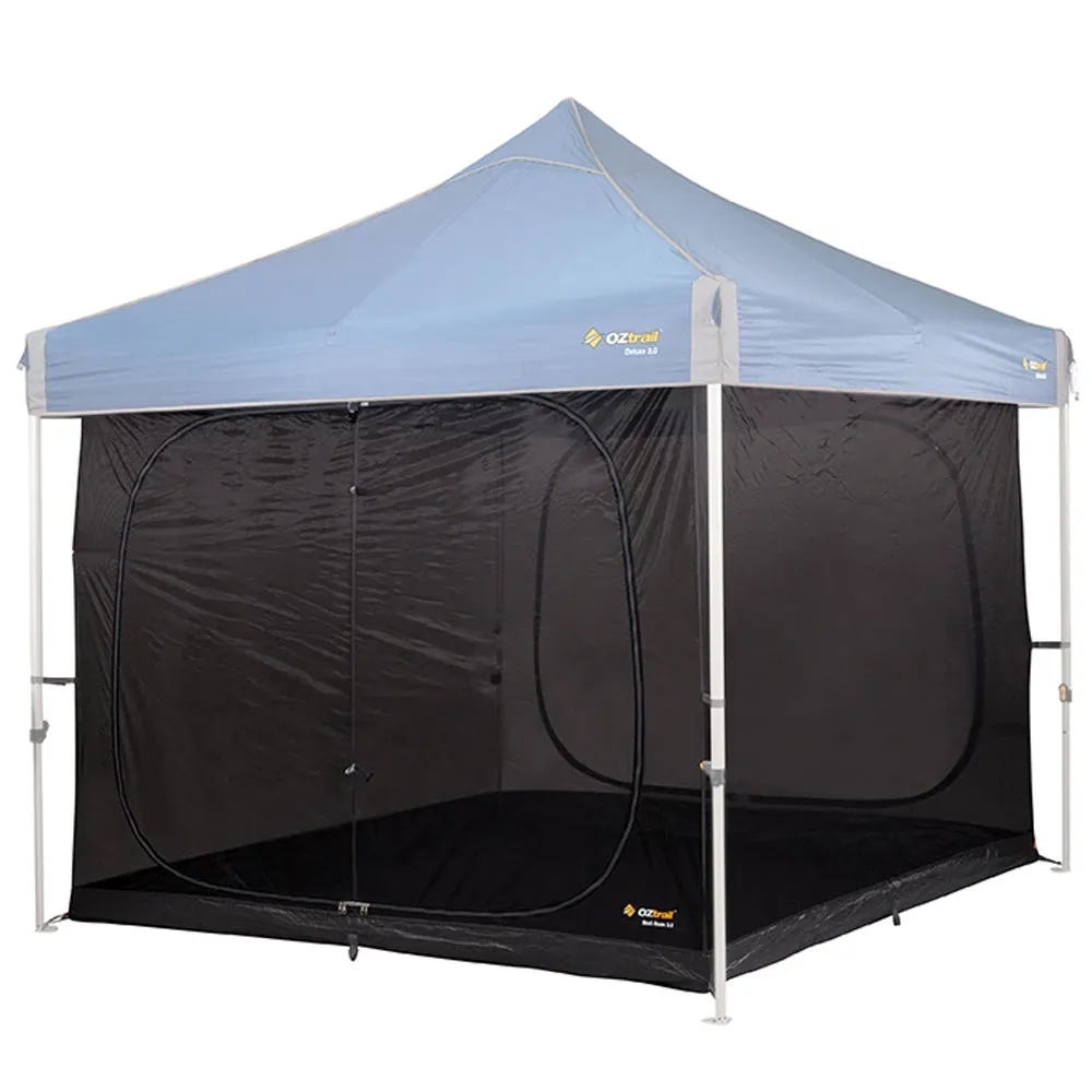 Gazebo 3.0 Screen House Inner Kit