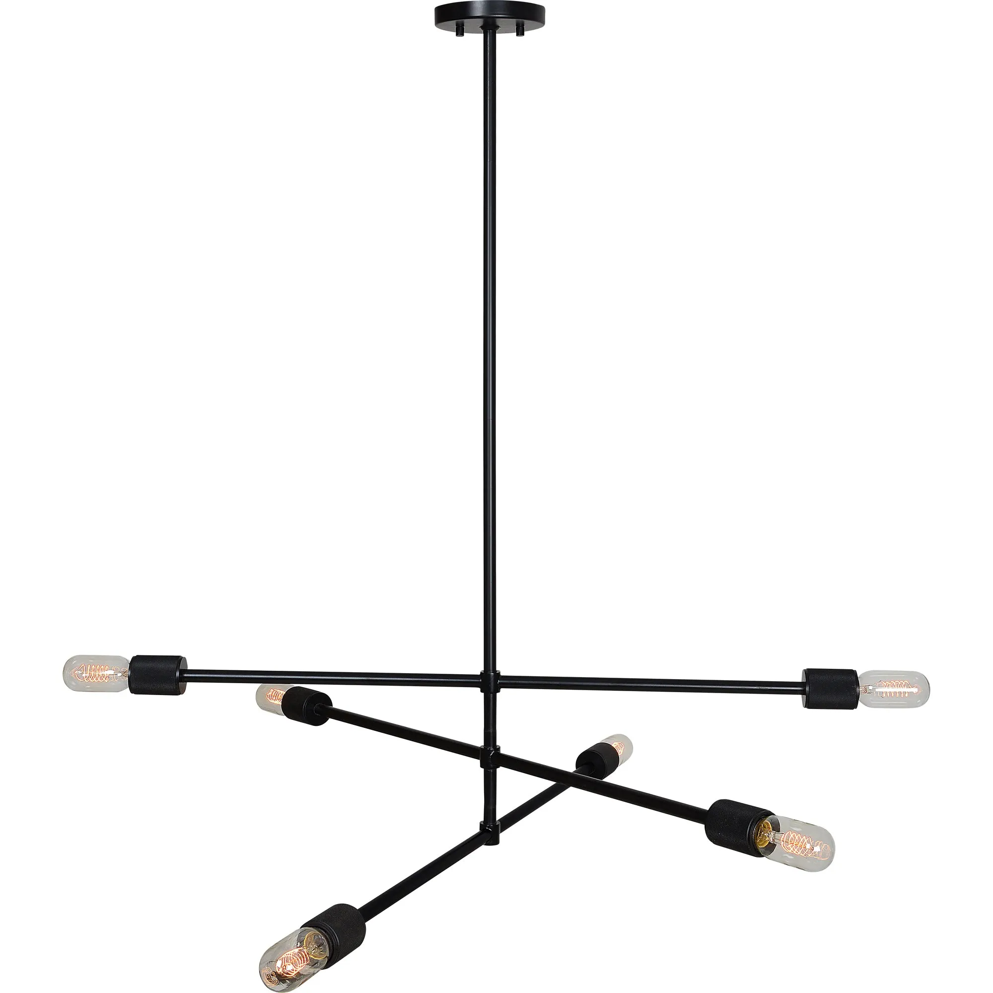 Heidi Ceiling Light