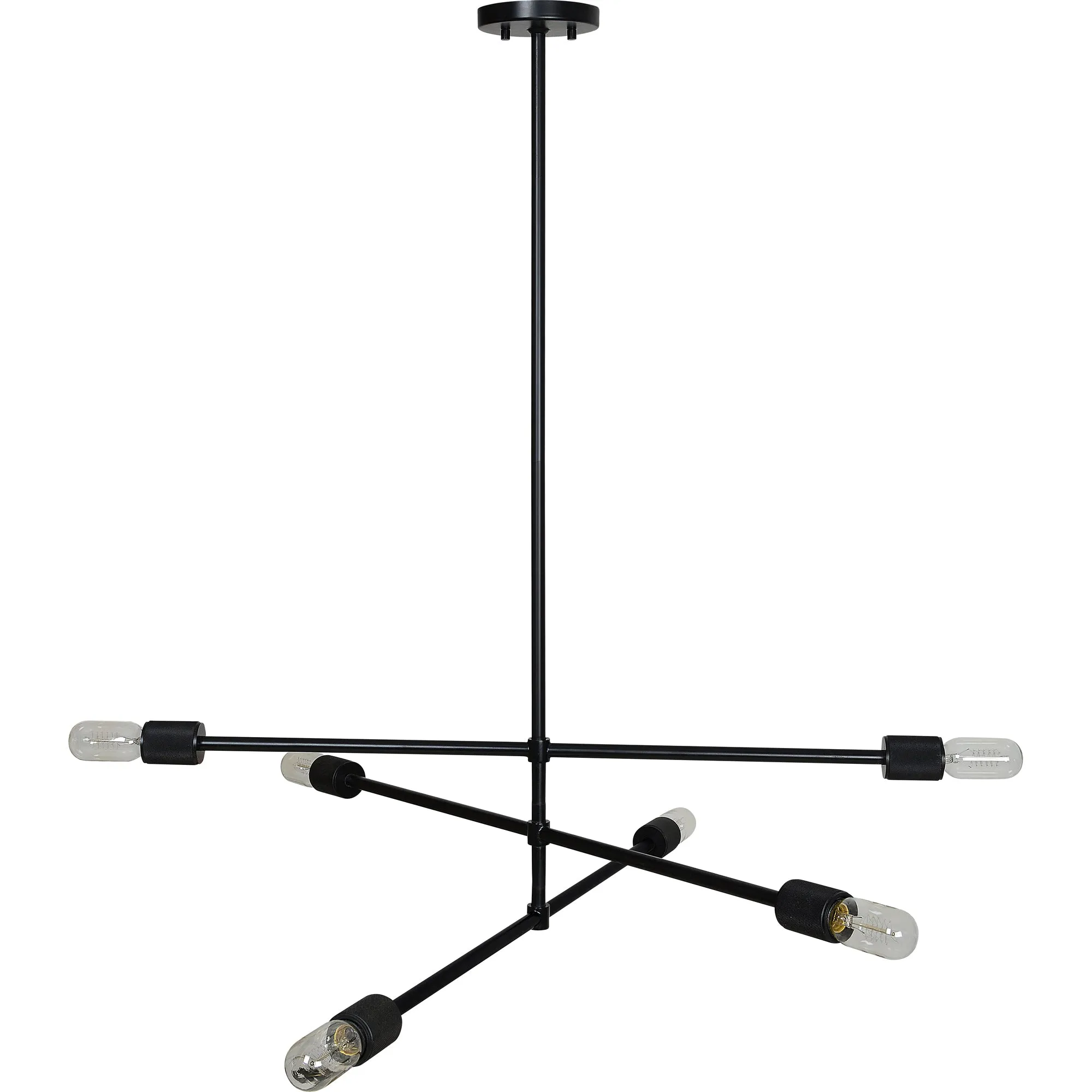 Heidi Ceiling Light