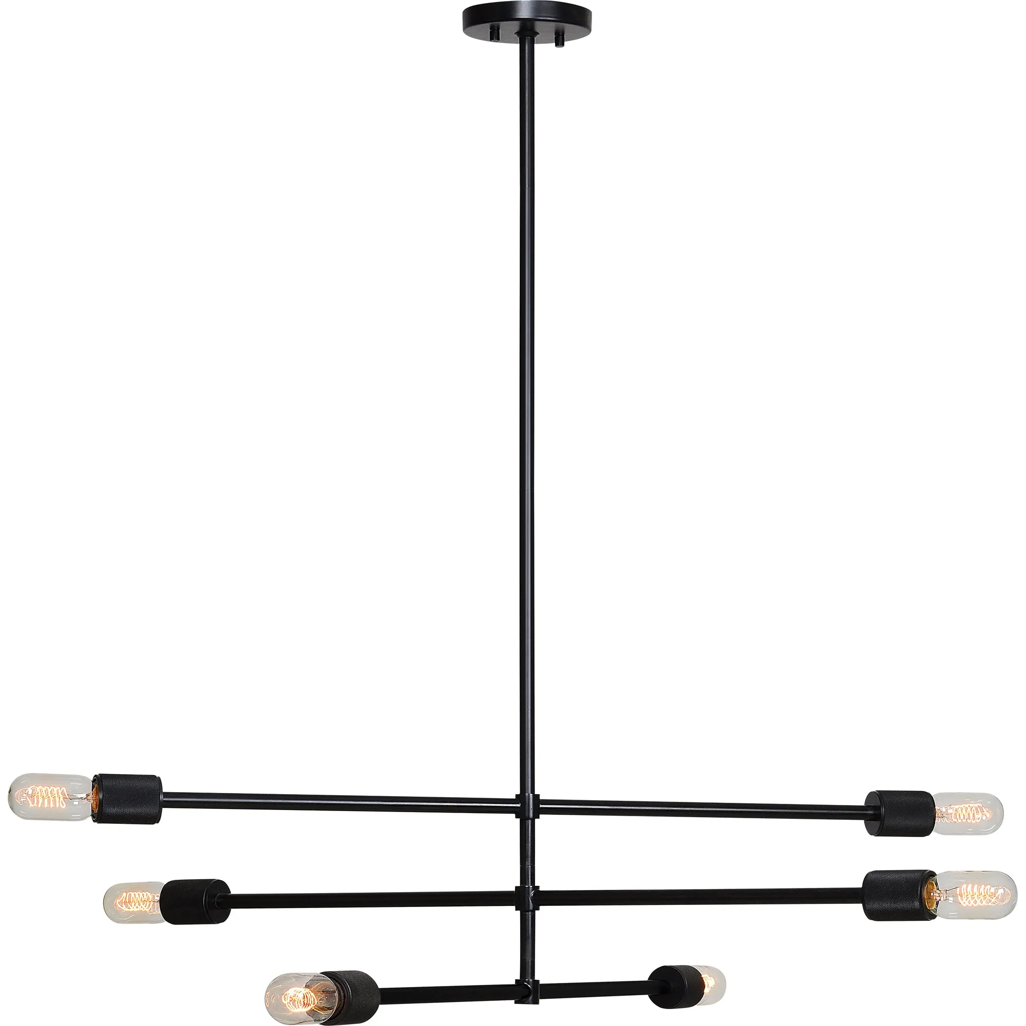 Heidi Ceiling Light
