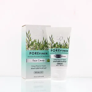 Hemani Porefiner Face Cream
