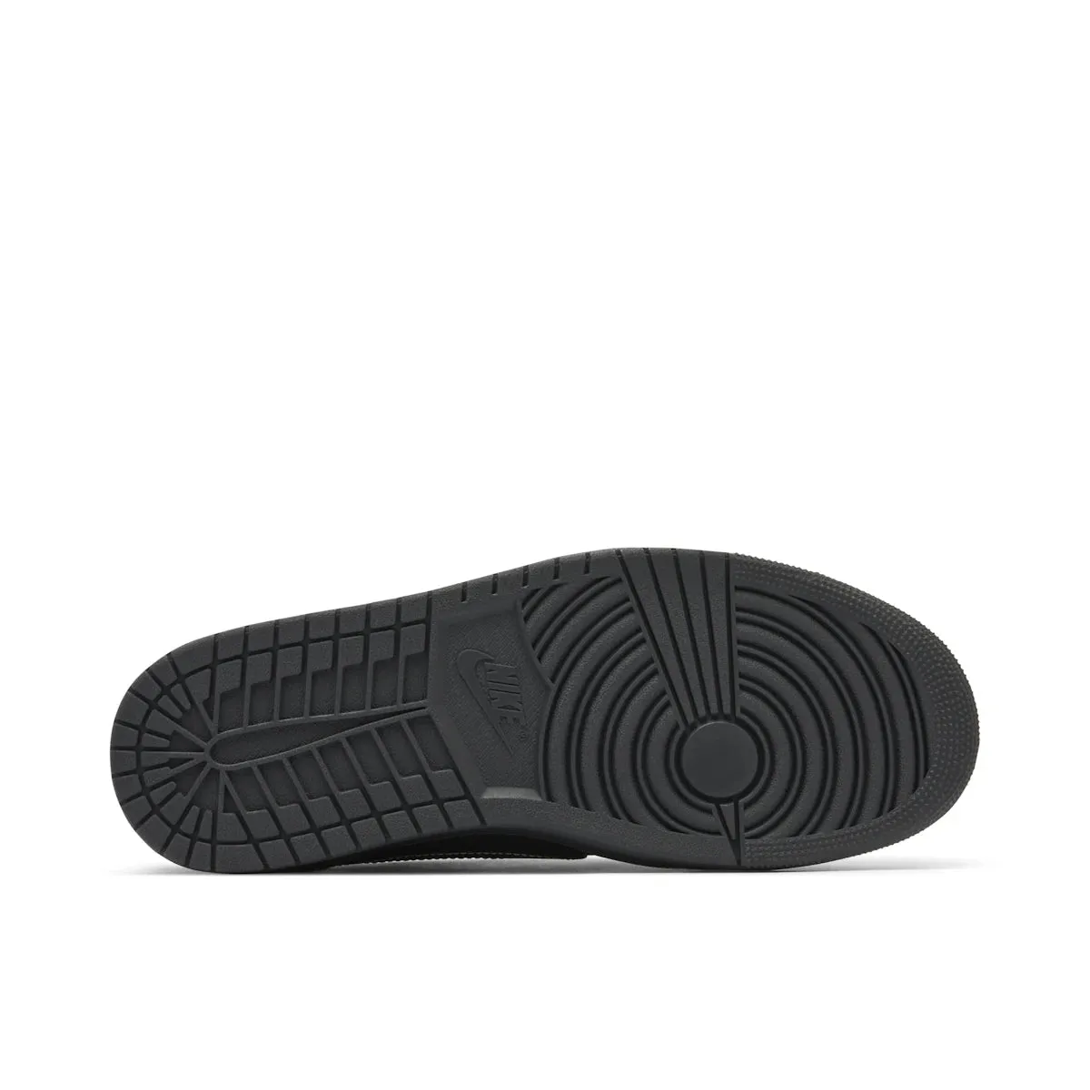 Jordan 1 Retro Low OG SP Travis Scott Black Phantom