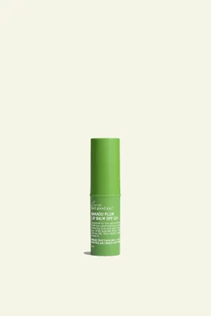 Kakadu Lip Balm SPF50  Broad Spectrum
