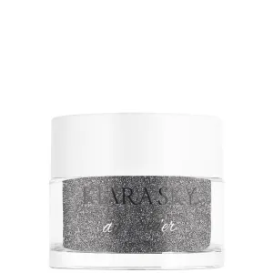 Kiara Sky Dip Powder - Melt Away 1 oz - #D460