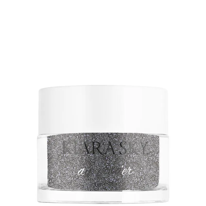 Kiara Sky Dip Powder - Melt Away 1 oz - #D460