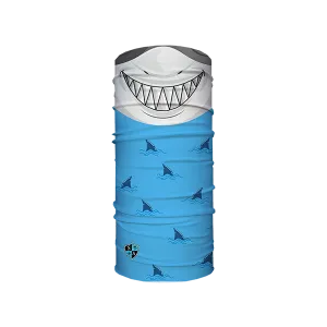 Kids Shields  | Baby Shark PreOrder