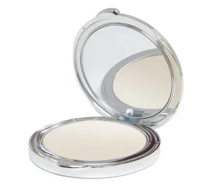 La Bella Donna Compressed Mineral Foundation | Caterina 10g