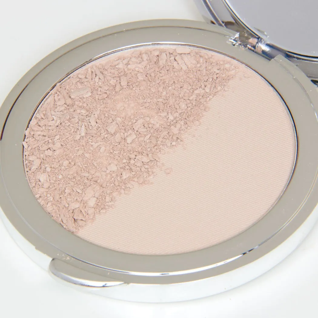 La Bella Donna Compressed Mineral Foundation | Caterina 10g