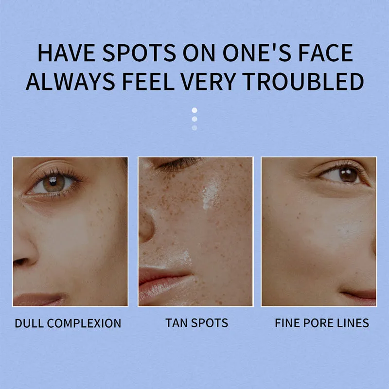 Light Moisturizing Sweat Resistant Sunscreen SPF 50 