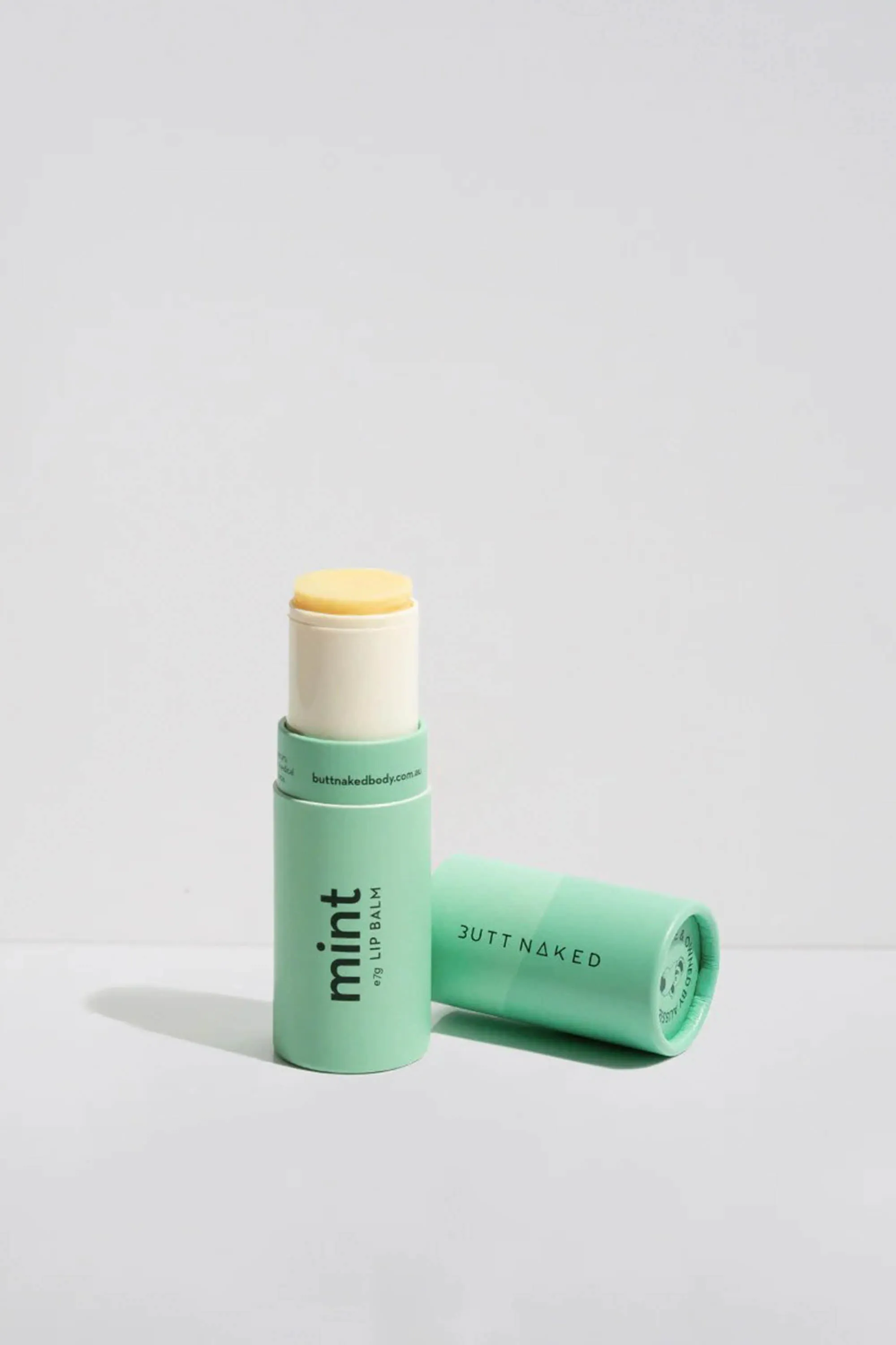 Lip Balm