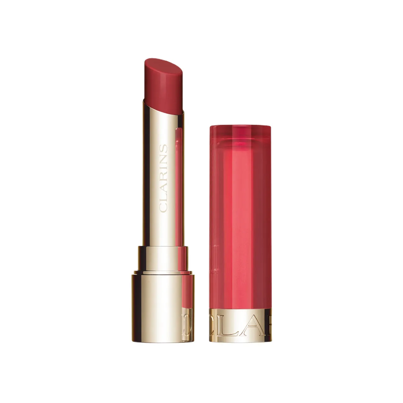 Lip Oil Balm Hydrating Peptide Balm