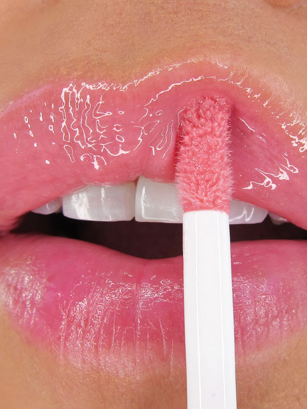 Lip Oil Obsessed Set