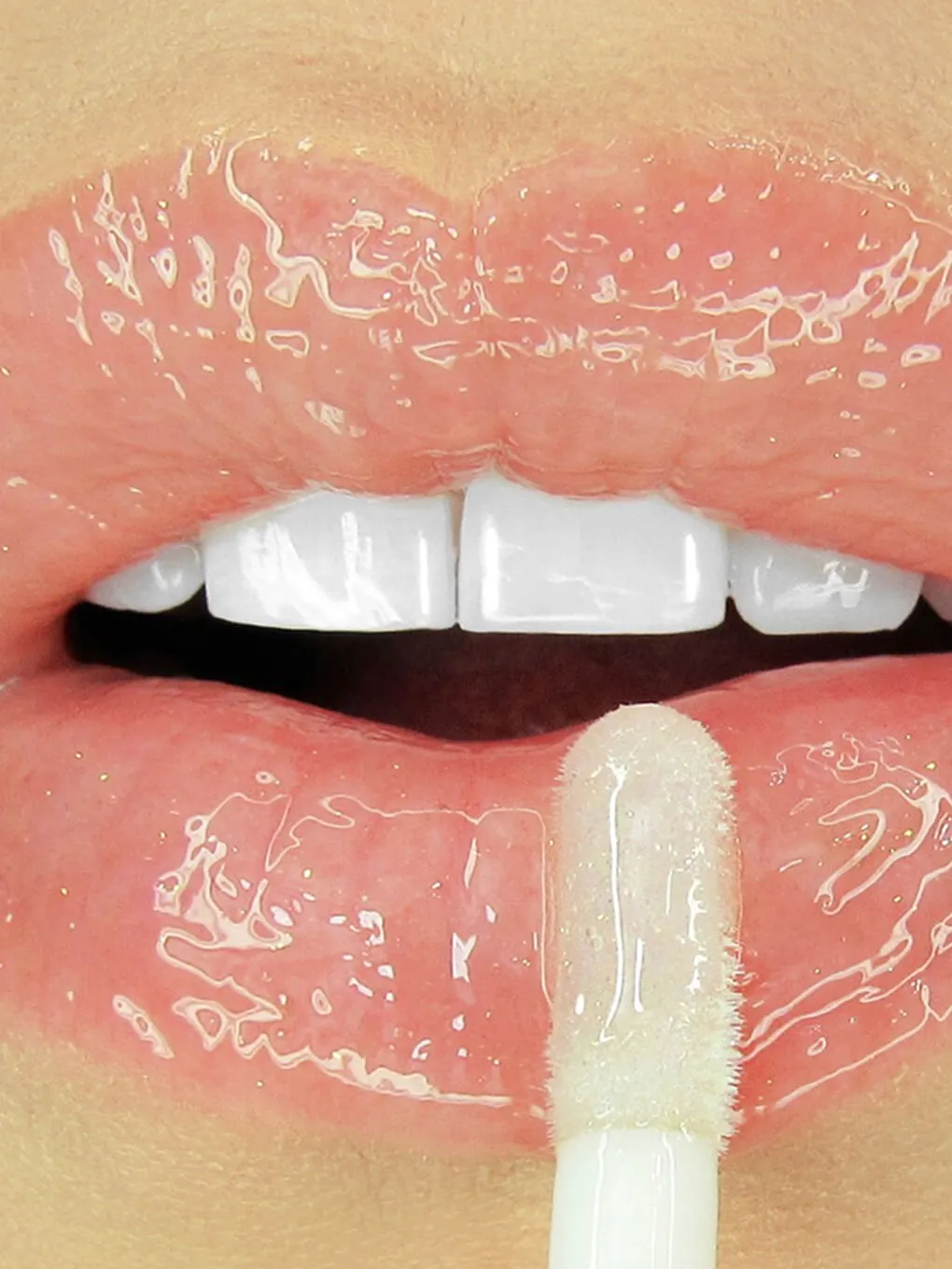Lip Oil Obsessed Set