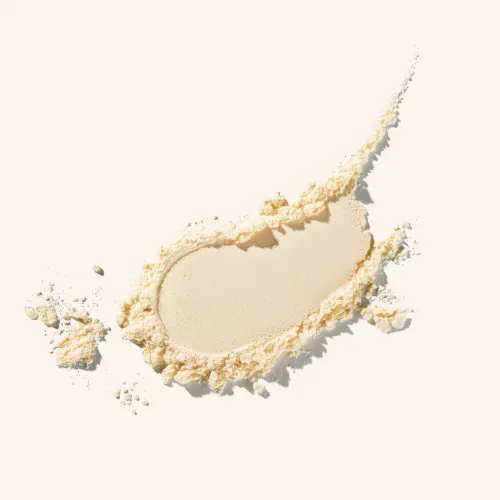 Loose Banana Powder