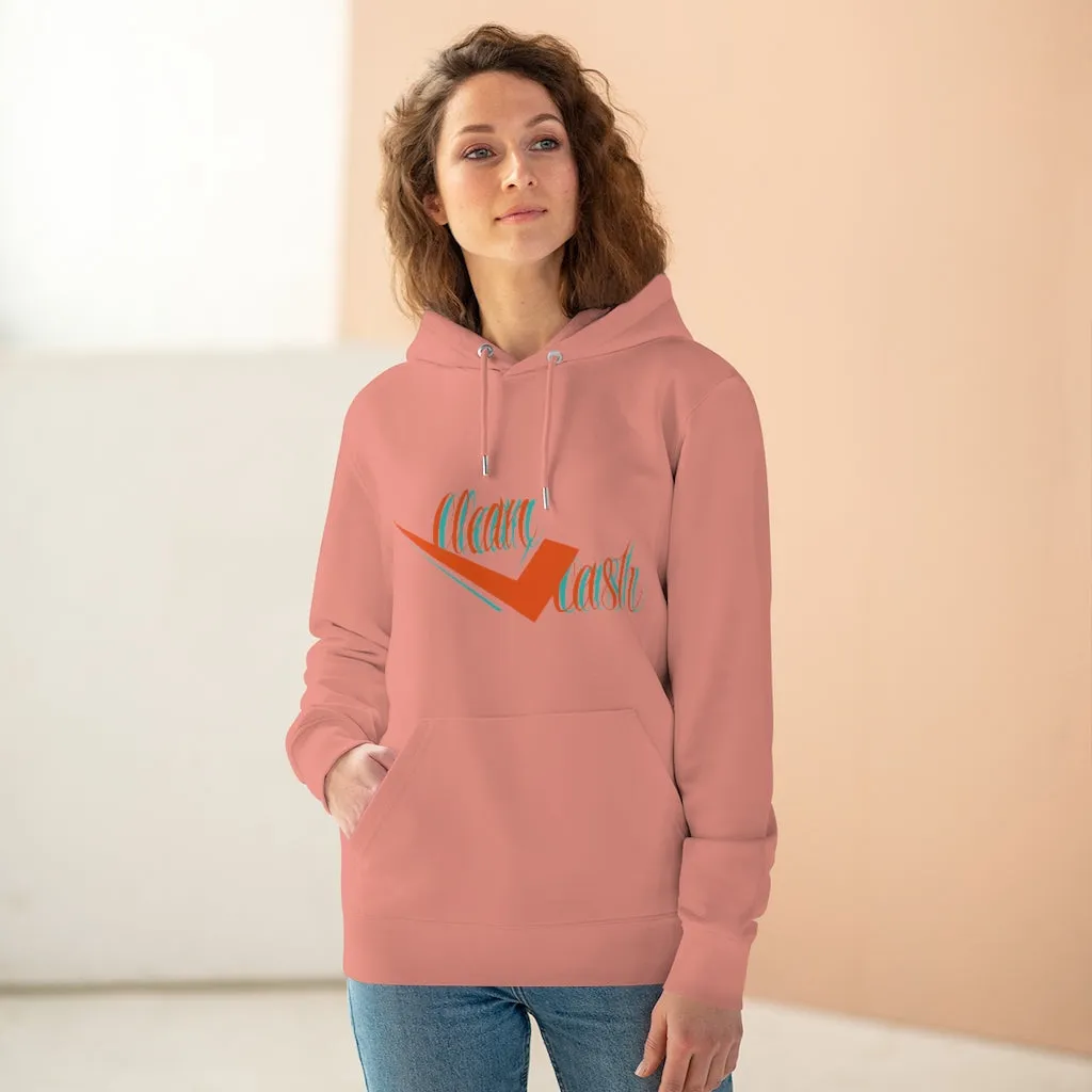 Lt wear Unisex Cruiser Hoodie