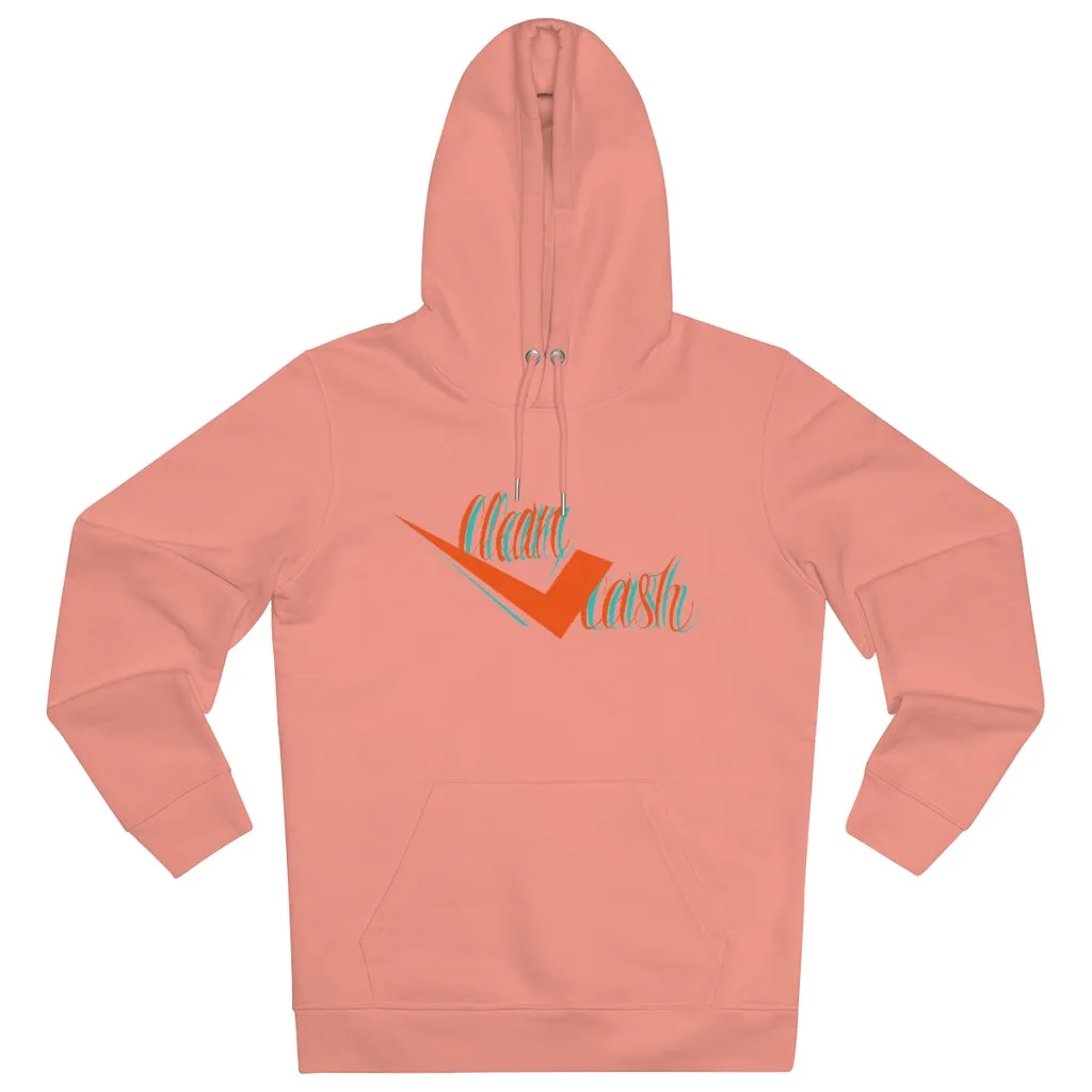 Lt wear Unisex Cruiser Hoodie